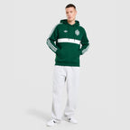 Celtic FC OG Hoodie Image 2 - LUZACTIVE - AUSTRALIA