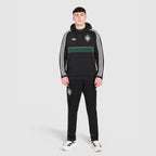 Celtic FC OG Hoodie Image 2 - LUZACTIVE - AUSTRALIA
