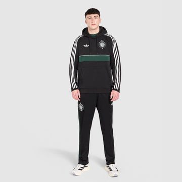 Celtic FC OG Hoodie Image 2 - LUZACTIVE - AUSTRALIA