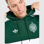 Celtic FC OG Hoodie Image 3 - LUZACTIVE - AUSTRALIA