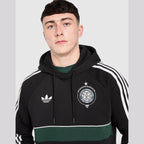 Celtic FC OG Hoodie Image 3 - LUZACTIVE - AUSTRALIA