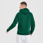 Celtic FC OG Hoodie Image 4 - LUZACTIVE - AUSTRALIA