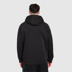 Celtic FC OG Hoodie Image 4 - LUZACTIVE - AUSTRALIA