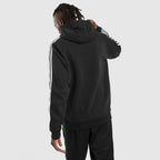 Celtic FC OG Hoodie Image 5 - LUZACTIVE - AUSTRALIA