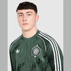 Celtic FC OG Jersey Image 2 - LUZACTIVE - AUSTRALIA