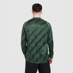 Celtic FC OG Jersey Image 3 - LUZACTIVE - AUSTRALIA