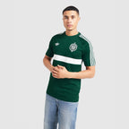 Celtic FC OG T-Shirt Image 1 - LUZACTIVE - AUSTRALIA