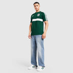 Celtic FC OG T-Shirt Image 2 - LUZACTIVE - AUSTRALIA
