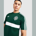 Celtic FC OG T-Shirt Image 3 - LUZACTIVE - AUSTRALIA