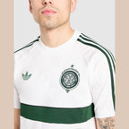Celtic FC OG T-Shirt Image 3 - LUZACTIVE - AUSTRALIA