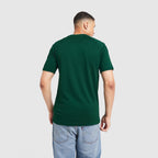 Celtic FC OG T-Shirt Image 4 - LUZACTIVE - AUSTRALIA
