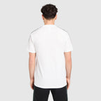 Celtic FC OG T-Shirt Image 4 - LUZACTIVE - AUSTRALIA