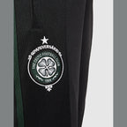 Celtic FC OG Track Pants Image 3 - LUZACTIVE - AUSTRALIA