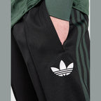 Celtic FC OG Track Pants Image 4 - LUZACTIVE - AUSTRALIA