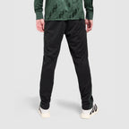 Celtic FC OG Track Pants Image 5 - LUZACTIVE - AUSTRALIA