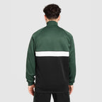 Celtic FC OG Track Top Image 4 - LUZACTIVE - AUSTRALIA