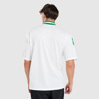 Celtic FC Stadium Shirt Image 4 - LUZACTIVE - AUSTRALIA