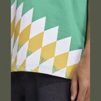 Celtic FC Stadium T-Shirt Image 5 - LUZACTIVE - AUSTRALIA