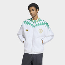 Celtic FC Stadium Track Top Image 1 - LUZACTIVE - AUSTRALIA
