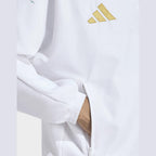 Celtic FC Stadium Track Top Image 5 - LUZACTIVE - AUSTRALIA