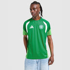 Celtic FC Tiro 26 Training Shirt Image 1 - LUZACTIVE - AUSTRALIA