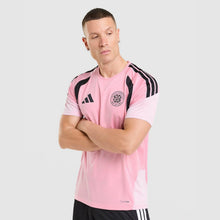 Celtic FC Tiro 26 Training Shirt Image 1 - LUZACTIVE - AUSTRALIA