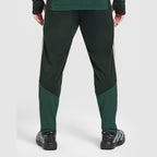 Celtic FC Tiro 26 Training Track Pants Image 5 - LUZACTIVE - AUSTRALIA
