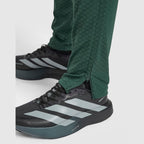 Celtic FC Tiro 26 Training Track Pants Image 6 - LUZACTIVE - AUSTRALIA