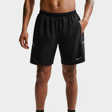 Challenger 2.0 Shorts Image 1 - LUZACTIVE - AUSTRALIA