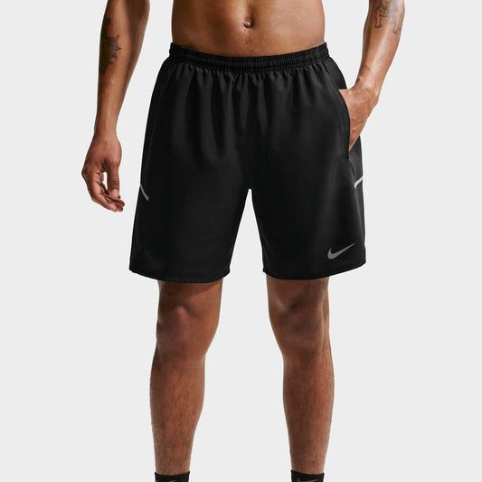 Challenger 2.0 Shorts Image 1 - LUZACTIVE - AUSTRALIA