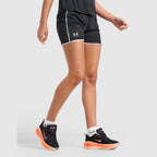 Challenger 2.0 Shorts Image 2 - LUZACTIVE - AUSTRALIA