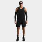 Challenger 2.0 Shorts Image 2 - LUZACTIVE - AUSTRALIA