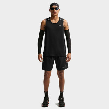 Challenger 2.0 Shorts Image 2 - LUZACTIVE - AUSTRALIA