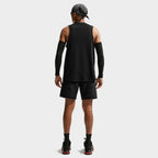 Challenger 2.0 Shorts Image 3 - LUZACTIVE - AUSTRALIA