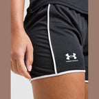Challenger 2.0 Shorts Image 3 - LUZACTIVE - AUSTRALIA