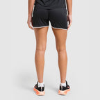 Challenger 2.0 Shorts Image 4 - LUZACTIVE - AUSTRALIA