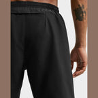Challenger 2.0 Shorts Image 4 - LUZACTIVE - AUSTRALIA