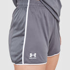 Challenger 2.0 Shorts Image 5 - LUZACTIVE - AUSTRALIA