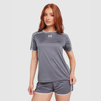 Challenger 2.0 T-Shirt Image 1 - LUZACTIVE - AUSTRALIA