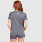 Challenger 2.0 T-Shirt Image 2 - LUZACTIVE - AUSTRALIA