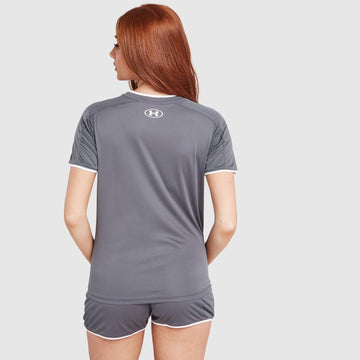 Challenger 2.0 T-Shirt Image 2 - LUZACTIVE - AUSTRALIA