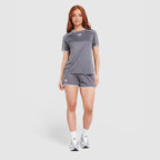 Challenger 2.0 T-Shirt Image 3 - LUZACTIVE - AUSTRALIA