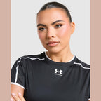 Challenger 2.0 T-Shirt Image 3 - LUZACTIVE - AUSTRALIA