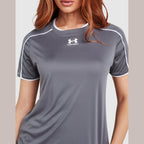Challenger 2.0 T-Shirt Image 4 - LUZACTIVE - AUSTRALIA