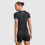 Challenger 2.0 T-Shirt Image 4 - LUZACTIVE - AUSTRALIA