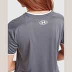 Challenger 2.0 T-Shirt Image 5 - LUZACTIVE - AUSTRALIA