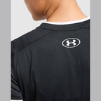 Challenger 2.0 T-Shirt Image 5 - LUZACTIVE - AUSTRALIA