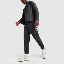 Challenger 2.0 Track Pants Image 1 - LUZACTIVE - AUSTRALIA