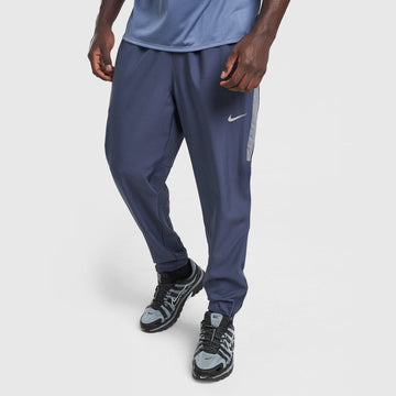 Challenger 2.0 Track Pants Image 2 - LUZACTIVE - AUSTRALIA