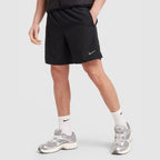 Challenger 2-In-1 Shorts Image 1 - LUZACTIVE - AUSTRALIA